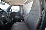 New 2023 Chevrolet Express 3500 Lyncoach Truck Bodies Box Van for sale #RT9289 - photo 10
