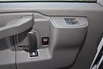 New 2023 Chevrolet Express 3500 Lyncoach Truck Bodies Box Van for sale #RT9289 - photo 12