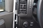 New 2023 Chevrolet Express 3500 Lyncoach Truck Bodies Box Van for sale #RT9289 - photo 13