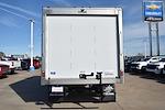 New 2023 Chevrolet Express 3500 Lyncoach Truck Bodies Box Van for sale #RT9289 - photo 4