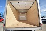 New 2023 Chevrolet Express 3500 Lyncoach Truck Bodies Box Van for sale #RT9289 - photo 5