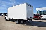 New 2023 Chevrolet Express 3500 Lyncoach Truck Bodies Box Van for sale #RT9289 - photo 6