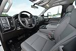 New 2024 Chevrolet Silverado 5500 Work Truck Regular Cab Cab Chassis for sale #RT9853 - photo 10