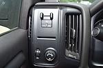 New 2024 Chevrolet Silverado 5500 Work Truck Regular Cab Cab Chassis for sale #RT9853 - photo 12