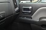 New 2024 Chevrolet Silverado 5500 Work Truck Regular Cab Cab Chassis for sale #RT9853 - photo 15