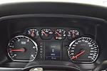 New 2024 Chevrolet Silverado 5500 Work Truck Regular Cab Cab Chassis for sale #RT9853 - photo 16