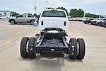 New 2024 Chevrolet Silverado 5500 Work Truck Regular Cab Cab Chassis for sale #RT9853 - photo 5