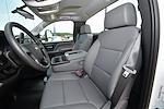 New 2024 Chevrolet Silverado 5500 Work Truck Regular Cab Cab Chassis for sale #RT9853 - photo 9