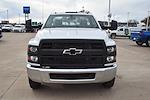 New 2024 Chevrolet Silverado 5500 Regular Cab Cab Chassis for sale #RT9918 - photo 2