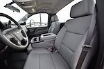 New 2024 Chevrolet Silverado 5500 Regular Cab Cab Chassis for sale #RT9918 - photo 9