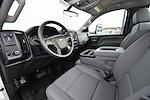 New 2024 Chevrolet Silverado 5500 Regular Cab Cab Chassis for sale #RT9918 - photo 10