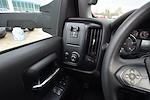 New 2024 Chevrolet Silverado 5500 Regular Cab Cab Chassis for sale #RT9918 - photo 11