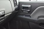New 2024 Chevrolet Silverado 5500 Regular Cab Cab Chassis for sale #RT9918 - photo 14