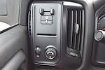 New 2024 Chevrolet Silverado 5500 Work Truck Regular Cab Cab Chassis for sale #RT9944 - photo 12