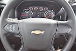 New 2024 Chevrolet Silverado 5500 Work Truck Regular Cab Cab Chassis for sale #RT9944 - photo 13