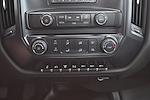 New 2024 Chevrolet Silverado 5500 Work Truck Regular Cab Cab Chassis for sale #RT9944 - photo 14