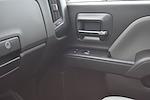 New 2024 Chevrolet Silverado 5500 Work Truck Regular Cab Cab Chassis for sale #RT9944 - photo 15