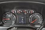 New 2024 Chevrolet Silverado 5500 Work Truck Regular Cab Cab Chassis for sale #RT9944 - photo 16