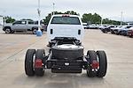 New 2024 Chevrolet Silverado 5500 Work Truck Regular Cab Cab Chassis for sale #RT9944 - photo 5
