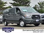 New 2025 Ford Transit 250 Low Roof Empty Cargo Van for sale #S1193 - photo 1