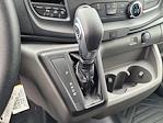 New 2025 Ford Transit 250 Low Roof Empty Cargo Van for sale #S1193 - photo 11