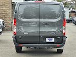 New 2025 Ford Transit 250 Low Roof Empty Cargo Van for sale #S1193 - photo 6