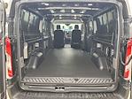 New 2025 Ford Transit 250 Low Roof Empty Cargo Van for sale #S1193 - photo 1
