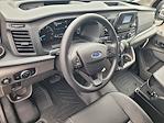 New 2025 Ford Transit 250 Low Roof Empty Cargo Van for sale #S1193 - photo 8