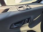 New 2025 Ford Transit 250 Low Roof Empty Cargo Van for sale #S1561T - photo 12