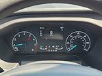 New 2025 Ford Transit 250 Low Roof Empty Cargo Van for sale #S1561T - photo 14