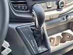 New 2025 Ford Transit 250 Low Roof Empty Cargo Van for sale #S1561T - photo 21