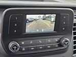 New 2025 Ford Transit 250 Low Roof Empty Cargo Van for sale #S1561T - photo 9