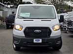 New 2025 Ford Transit 250 Low Roof Empty Cargo Van for sale #S1565T - photo 3