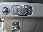 New 2026 Ford Transit 250 Medium Roof Empty Cargo Van for sale #T0074 - photo 7