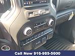 New 2024 Chevrolet Silverado 1500 Custom Crew Cab 4x4 Pickup for sale #240275DR - photo 13