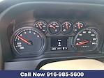 New 2024 Chevrolet Silverado 1500 Custom Crew Cab 4x4 Pickup for sale #240275DR - photo 15