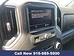 New 2024 Chevrolet Silverado 1500 Custom Crew Cab 4x4 Pickup for sale #240275DR - photo 17