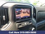 New 2024 Chevrolet Silverado 1500 Custom Crew Cab 4x4 Pickup for sale #240275DR - photo 18
