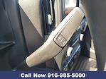 New 2024 Chevrolet Silverado 1500 Custom Crew Cab 4x4 Pickup for sale #240275DR - photo 19
