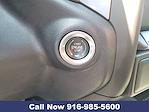 New 2024 Chevrolet Silverado 1500 Custom Crew Cab 4x4 Pickup for sale #240275DR - photo 20