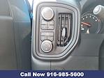 New 2024 Chevrolet Silverado 1500 Custom Crew Cab 4x4 Pickup for sale #240275DR - photo 21