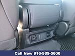 New 2024 Chevrolet Silverado 1500 Custom Crew Cab 4x4 Pickup for sale #240275DR - photo 24