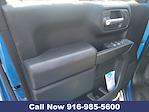 New 2024 Chevrolet Silverado 1500 Custom Crew Cab 4x4 Pickup for sale #240275DR - photo 25