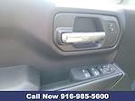 New 2024 Chevrolet Silverado 1500 Custom Crew Cab 4x4 Pickup for sale #240275DR - photo 26