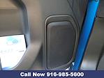 New 2024 Chevrolet Silverado 1500 Custom Crew Cab 4x4 Pickup for sale #240275DR - photo 27