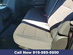 New 2024 Chevrolet Silverado 1500 Custom Crew Cab 4x4 Pickup for sale #240275DR - photo 28