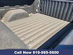 New 2024 Chevrolet Silverado 1500 Custom Crew Cab 4x4 Pickup for sale #240275DR - photo 29