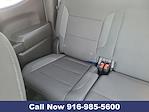 New 2024 Chevrolet Silverado 1500 Custom Crew Cab 4x4 Pickup for sale #240275DR - photo 30