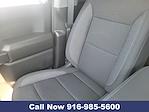 New 2024 Chevrolet Silverado 1500 Custom Crew Cab 4x4 Pickup for sale #240275DR - photo 31