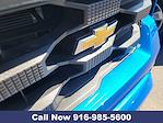 New 2024 Chevrolet Silverado 1500 Custom Crew Cab 4x4 Pickup for sale #240275DR - photo 34